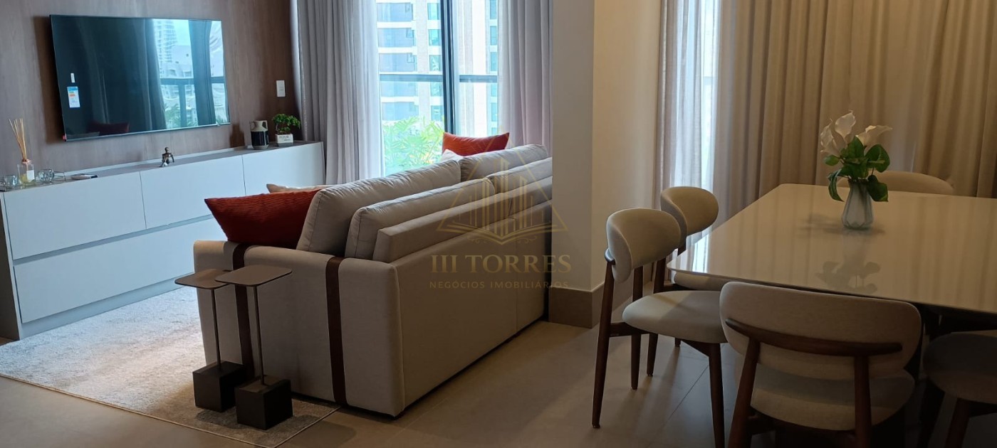 imagem-miniatura