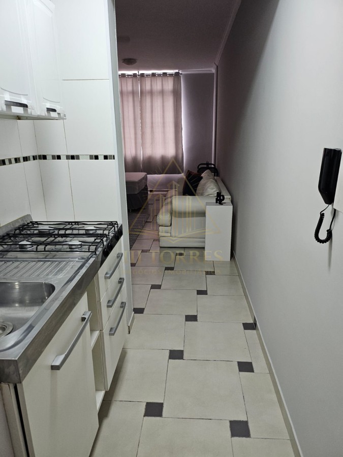 imagem-miniatura