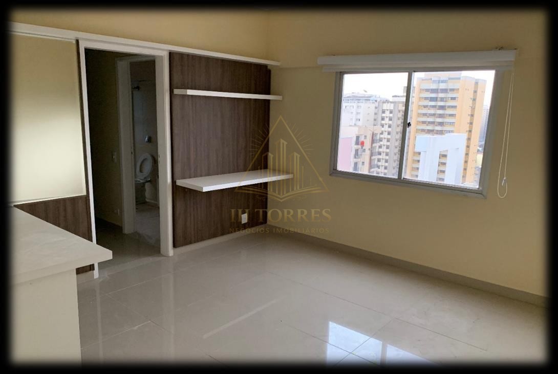 imagem-miniatura