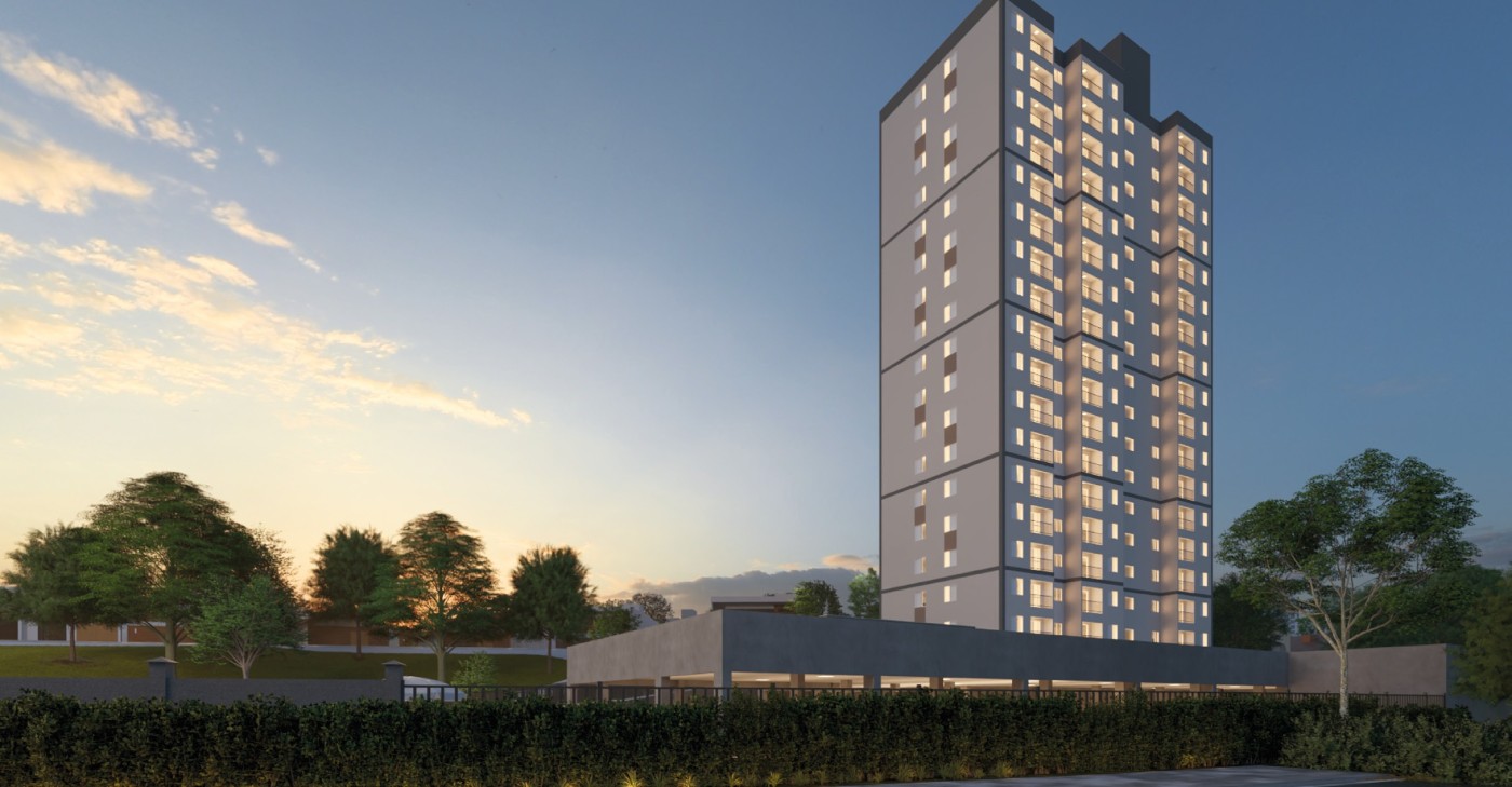 imagem-miniatura