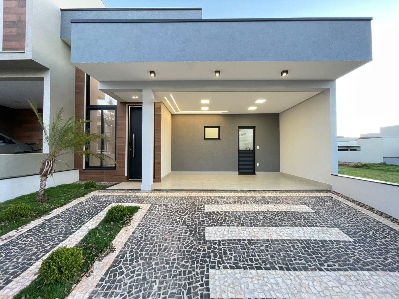 imagem-miniatura