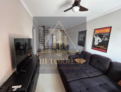 Apartamento para Venda na cidade de Campinas no bairro Bosque