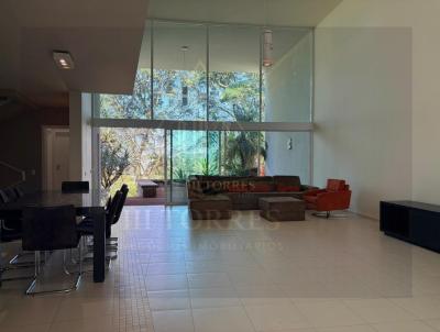 Casa em Condom�nio para Venda, em , bairro , 3 dormit�rios, 5 banheiros, 3 su�tes, 5 vagas