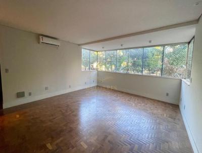 Apartamento para Loca&ccedil;&atilde;o na cidade de Campinas no bairro Centro