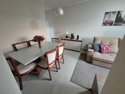 Apartamento para Venda, em , bairro , 3 dormit�rios, 1 banheiro, 2 vagas