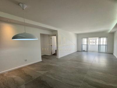 Apartamento para Loca&ccedil;&atilde;o na cidade de Campinas no bairro Cambu&iacute;