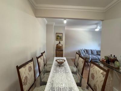 Apartamento para Venda, em Campinas, bairro Jardim Planalto, 3 dormit�rios, 2 banheiros, 3 su�tes, 3 vagas