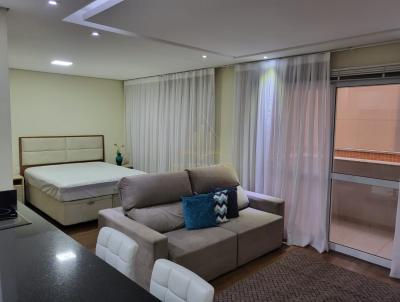 Apartamento para Loca&ccedil;&atilde;o na cidade de Campinas no bairro Botafogo