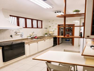 Casa em Condom&iacute;nio para Venda na cidade de Campinas no bairro Jardim Santa Marcelina