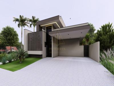 Casa em Condom&iacute;nio para Venda na cidade de Paul&iacute;nia no bairro Vila Jos&eacute; Paulino Nogueira