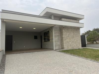 Casa em Condom�nio para Venda, em , bairro Jardim Am�rica, 3 dormit�rios, 1 banheiro, 3 su�tes, 2 vagas