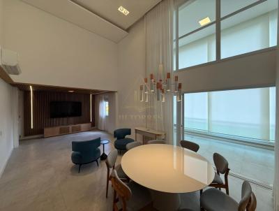 Apartamento para Loca&ccedil;&atilde;o na cidade de Campinas no bairro Taquaral