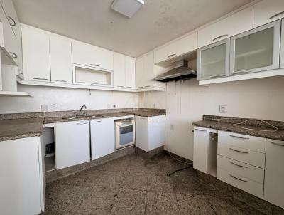 Pr�dio para Venda, em Campinas, bairro Centro, 3 dormit�rios, 3 banheiros, 1 su�te, 1 vaga