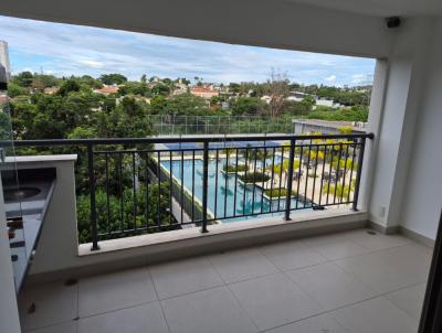 Apartamento para Venda na cidade de Campinas no bairro Nova Campinas