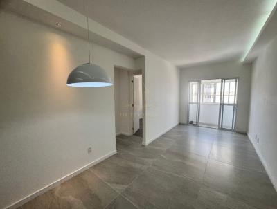 Apartamento para Venda, em Campinas, bairro Cambu�, 2 dormit�rios, 1 banheiro, 1 su�te, 1 vaga