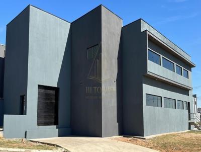 Sala Comercial para Loca��o, em Limeira, bairro Centro Industrial de Limeira - CIL