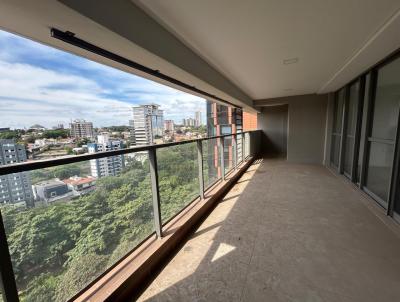 Apartamento para Venda na cidade de Campinas no bairro Nova Campinas