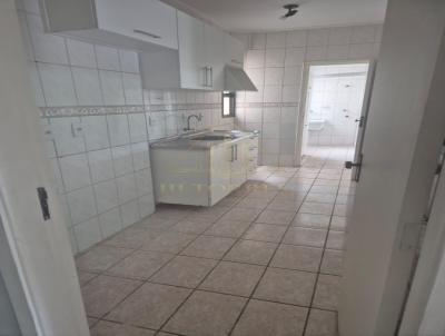 Apartamento para Venda na cidade de Campinas no bairro Jardim Bela Vista