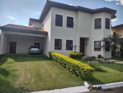 Casa em Condom&iacute;nio para Venda na cidade de Campinas no bairro Tijuco das Telhas