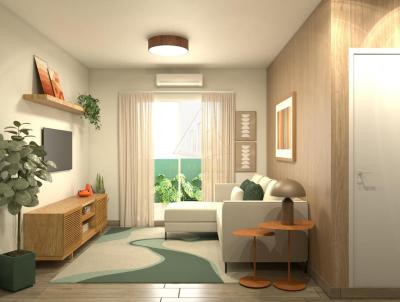 Apartamento para Venda, em Campinas, bairro Centro, 1 dormit�rio, 1 banheiro, 1 vaga