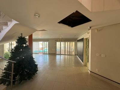 Casa para Venda, em Campinas, bairro Jardim Chapad�o, 4 dormit�rios, 3 banheiros, 4 su�tes, 4 vagas
