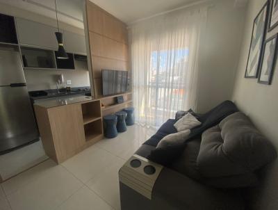 Apartamento para Venda na cidade de Campinas no bairro Vila Eliza