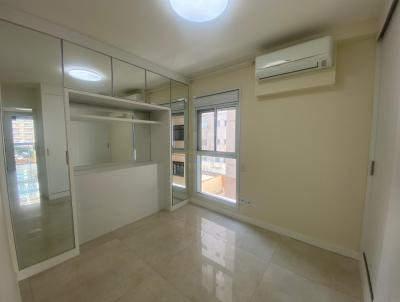 Apartamento para Loca&ccedil;&atilde;o na cidade de Campinas no bairro Cambu&iacute;