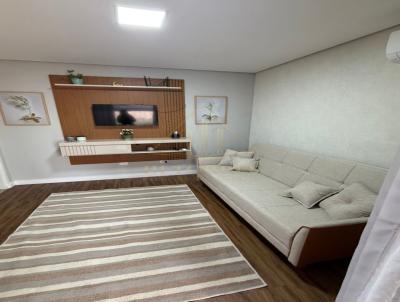 Casa para Venda, em Ribeir�o Preto, bairro Independ�ncia, 4 dormit�rios, 4 banheiros, 2 su�tes, 2 vagas