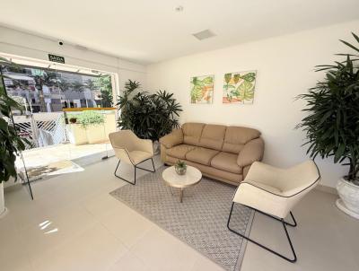 Apartamento para Venda na cidade de Campinas no bairro Cambu&iacute;