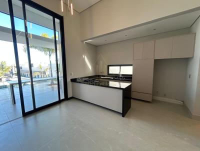 Casa em Condom&iacute;nio para Venda na cidade de Campinas no bairro Loteamento Residencial Arborais
