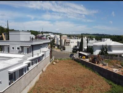 Terreno para Venda, em Campinas, bairro Vila dos Pl�tanos