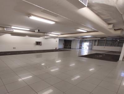 Sala Comercial para Venda, em , bairro Jardim Chapad�o, 4 banheiros, 14 vagas