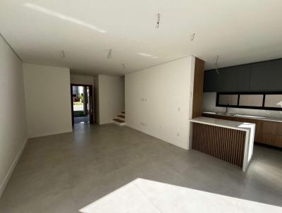 Casa em Condom&iacute;nio para Venda na cidade de Campinas no bairro Residencial Est&acirc;ncia Eud&oacute;xia (Bar&atilde;o Geraldo)