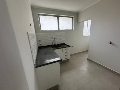 Apartamento para Loca&ccedil;&atilde;o na cidade de Campinas no bairro Cambu&iacute;
