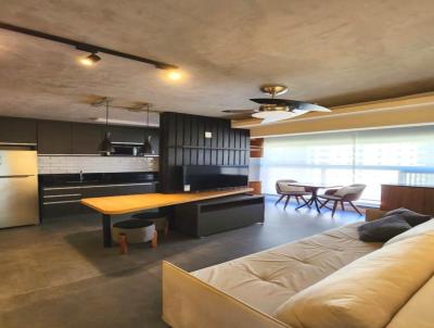 Apartamento para Loca&ccedil;&atilde;o na cidade de Campinas no bairro Cambu&iacute;