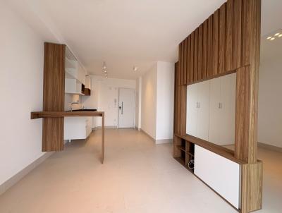 Apartamento para Venda na cidade de Campinas no bairro Vila Itapura