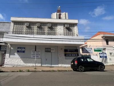 Pr&eacute;dio para Venda na cidade de Campinas no bairro Bonfim