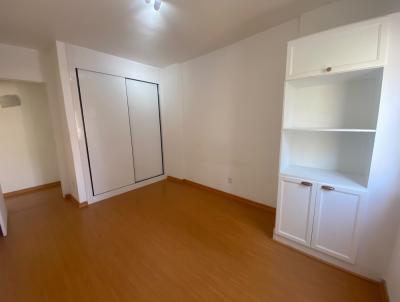Apartamento para Venda, em Campinas, bairro Centro, 1 dormit�rio, 1 banheiro, 1 vaga