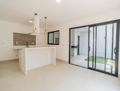 Casa para Venda na cidade de Campinas no bairro Parque Taquaral