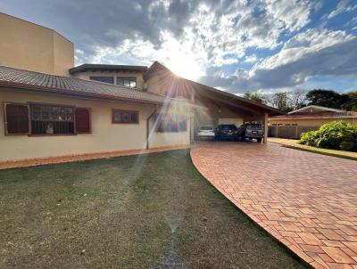 Ch&aacute;cara para Venda na cidade de Campinas no bairro Parque Taquaral