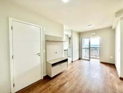 Apartamento para Loca&ccedil;&atilde;o na cidade de Campinas no bairro Vila Eliza