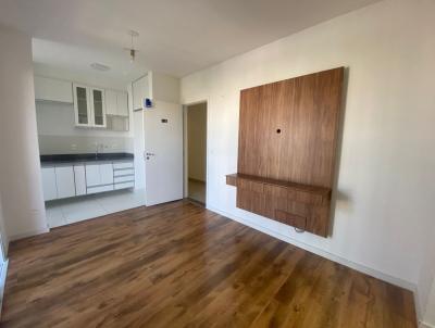 Apartamento para Venda na cidade de Campinas no bairro Vila Eliza