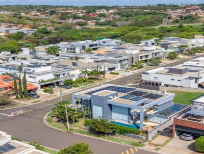 Casa em Condom&iacute;nio para Venda na cidade de Campinas no bairro Loteamento Parque dos Alecrins