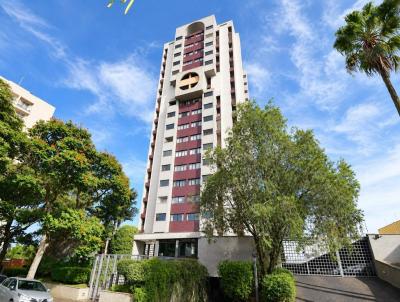 Apartamento para Venda, em Campinas, bairro Bonfim, 3 dormit�rios, 2 banheiros, 1 vaga