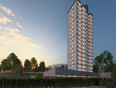 Apartamento para Venda, em Campinas, bairro Jardim Concei��o, 2 dormit�rios, 1 banheiro, 1 vaga