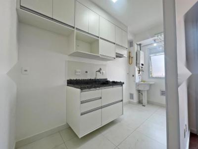 Apartamento para Loca&ccedil;&atilde;o na cidade de Campinas no bairro Vila Eliza