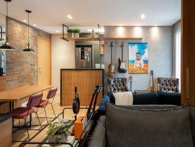 Apartamento para Venda na cidade de Campinas no bairro Botafogo