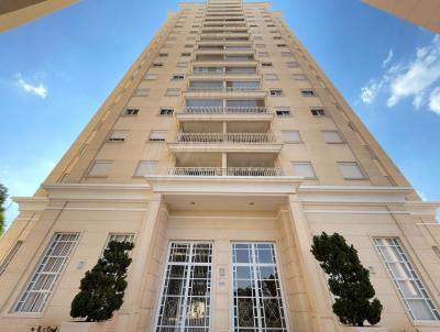 Apartamento para Loca&ccedil;&atilde;o na cidade de Campinas no bairro Ch&aacute;cara Cneo