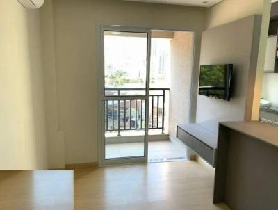Apartamento para Venda na cidade de Campinas no bairro Vila Eliza