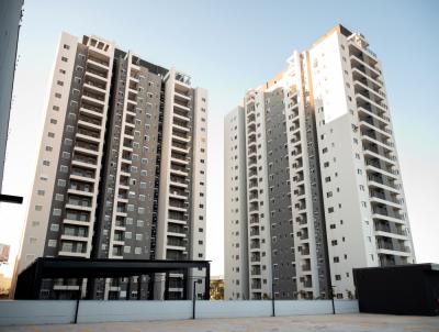 Lan&ccedil;amentos para Venda na cidade de Campinas no bairro Jardim Aur&eacute;lia